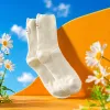 الجوارب الرياضية الرياضية الرياضية Item Picture
